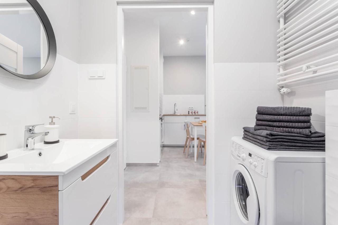 Chill Airport Apartment *